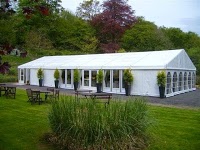Your Marquee Ltd 1098861 Image 1